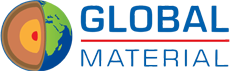 Global Material Construction Enterprises, LLC