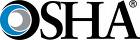 Safeway adheres to all of OSHA's Rules and Regulations.